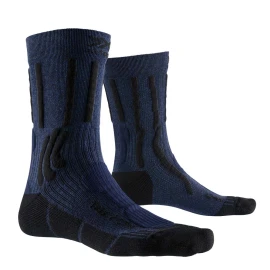 Носки X-Socks Trek X Cotton Men