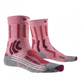 Носки X-Socks Trek X Linen Women