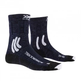 Шкарпетки X-Socks Trek X Merino Women