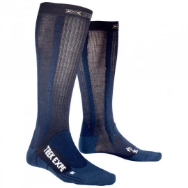 Шкарпетки X-Socks Trekking Expedition Long
