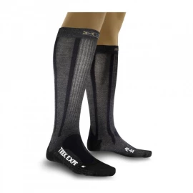 Шкарпетки X-Socks Trekking Expedition Long