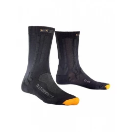 Шкарпетки X-Socks Trekking Light & Comfort