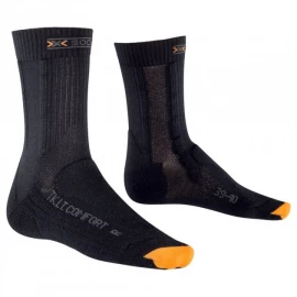 Носки X-Socks Trekking Light & Comfort Lady