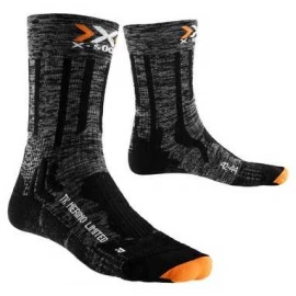 Носки X-Socks Trekking Merino Limited