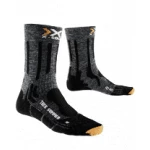 Шкарпетки X-Socks Trekking Summer