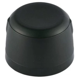 Кришка для термоса Zojirushi SJ-JS