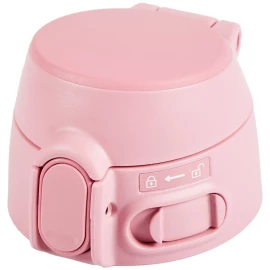 Крышка для термоса Zojirushi SM-TA/TAE