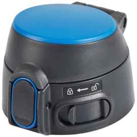 Крышка для термоса Zojirushi SM-TA/TAE