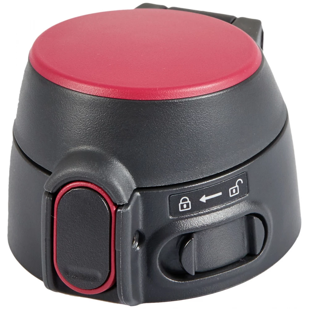 Крышка для термоса Zojirushi SM-TA/TAE
