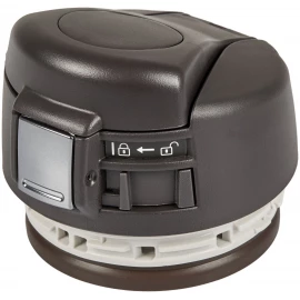 Крышка для термоса Zojirushi SM-YAF