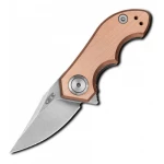 Нож Zero Tolerance 0022CU LE