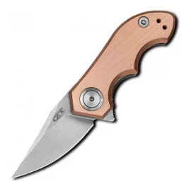 Ніж Zero Tolerance 0022CU LE