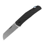 Нож Zero Tolerance 0230