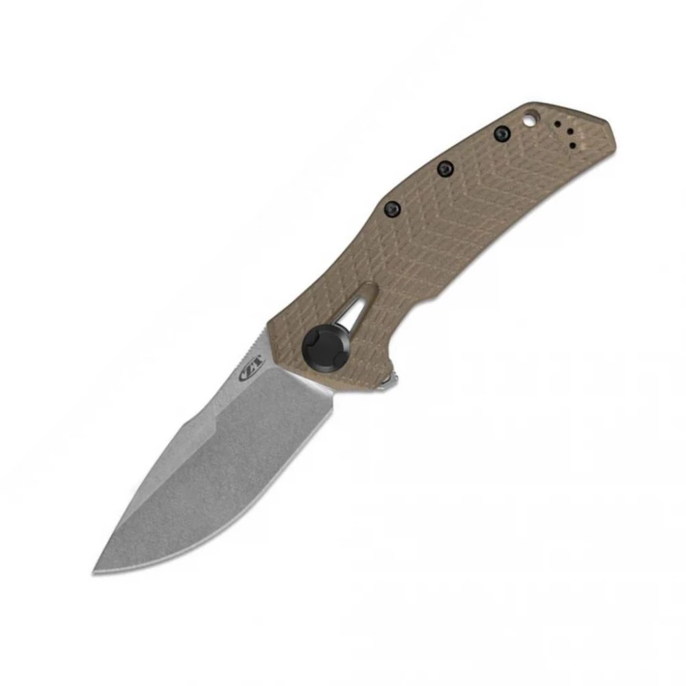 Нож Zero Tolerance 0308