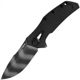 Нож Zero Tolerance 0350