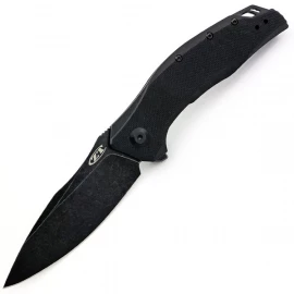 Ніж Zero Tolerance 0357