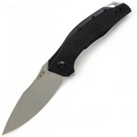 Ніж Zero Tolerance 0357