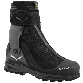 Черевики Salewa MS Ortles Couloir