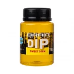 Дип для бойлов Brain F1 Sweet Corn (кукуруза) 100ml