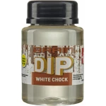 Діп для бойлів Brain F1 White Shock (білий шоколад) 100ml
