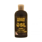 Добавка Brain C.S.L. Squid Octopus 210ml