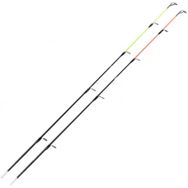 Квівертіп Brain Apex 3.90m max 180g (набір) #1