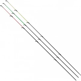 Квівертіп Brain Apex New 3.90m 180g (набір) #1
