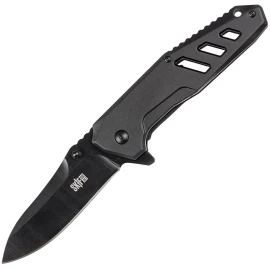 Нож складной Skif Plus Scorpion