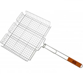 Решітка-гриль Skif Outdoor Griller 1