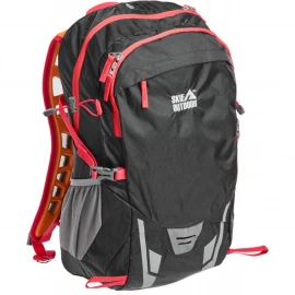 Рюкзак Skif Outdoor Camper 35L