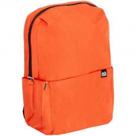 Рюкзак Skif Outdoor City Backpack 20L