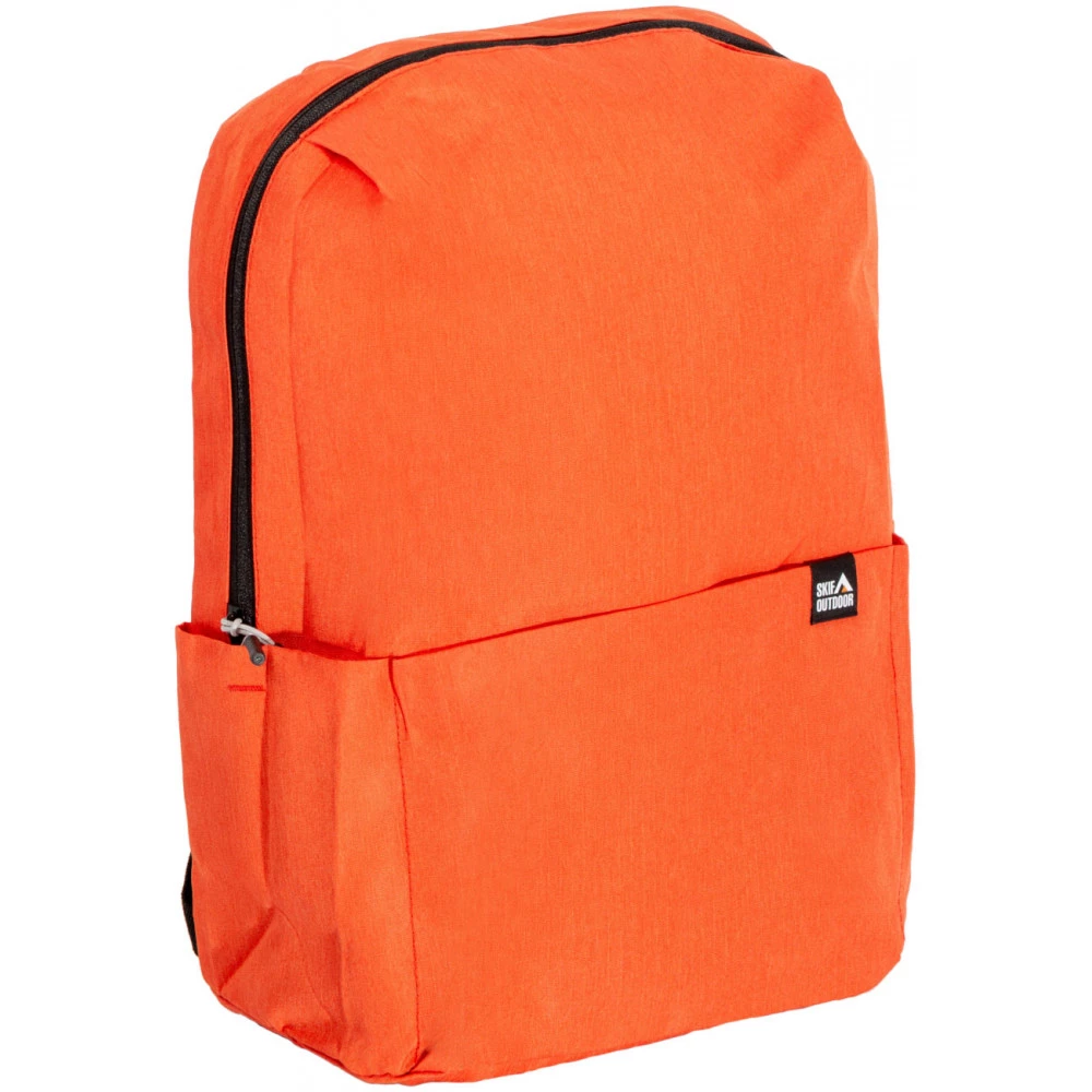 Рюкзак Skif Outdoor City Backpack M 15