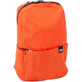 Рюкзак Skif Outdoor City Backpack S 10L