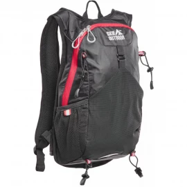 Рюкзак Skif Outdoor Light 23L