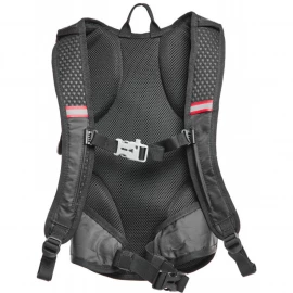 Рюкзак Skif Outdoor Light 23L