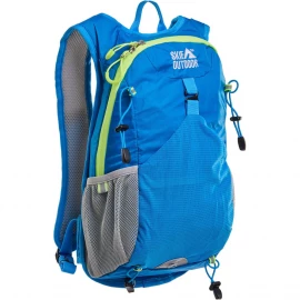 Рюкзак Skif Outdoor Light 23L