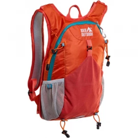 Рюкзак Skif Outdoor Light 23L