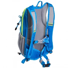 Рюкзак Skif Outdoor Light 23L