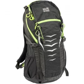 Рюкзак Skif Outdoor Seagle 45L