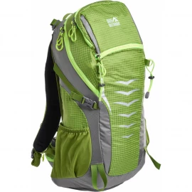 Рюкзак Skif Outdoor Seagle 45L