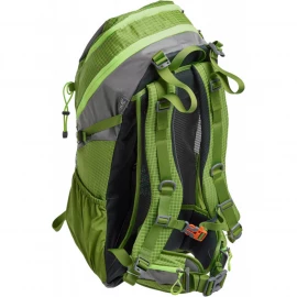 Рюкзак Skif Outdoor Seagle 45L