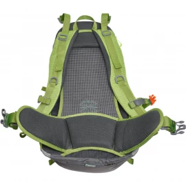 Рюкзак Skif Outdoor Seagle 45L