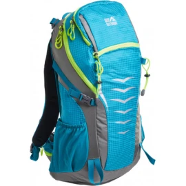 Рюкзак Skif Outdoor Seagle 45L