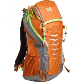 Рюкзак Skif Outdoor Seagle 45L