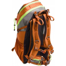 Рюкзак Skif Outdoor Seagle 45L