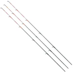 Квівертіп Brain Scout 3.60m 120g (набір) #1