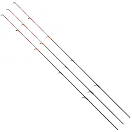 Квівертіп Brain Scout 3.60m 120g (набір) #1