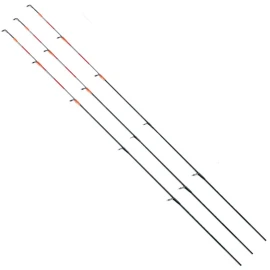 Квівертіп Brain Scout 3.60m max 120g (набір)
