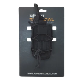 Подсумок для гранаты Kombat UK Elite Grenade Pouch 