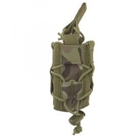 Подсумок для гранаты Kombat UK Elite Grenade Pouch 